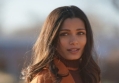 Freida Pinto 'Never Thought It Was Actually Going to Be Possible' to Star in Period Drama