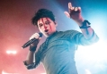 Gary Numan Repents of His Early Retiring