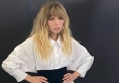 Jennette McCurdy Developed Eating Disorder on Set of 'iCarly'