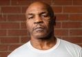 Mike Tyson Blasts Hulu for Making 'Unauthorized' Miniseries About Him 