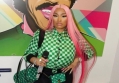 Nicki Minaj Channels Her Inner 'Super Freaky Girl' in Brand New Single
