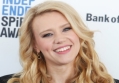 Kate McKinnon Cries as She Recalls Telling 'SNL' Boss About Leaving