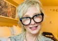 Anne Heche to Receive Honor Walk From Hospital Staff After Taken Off Life Support