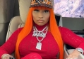 Nicki Minaj Claps Back at Hater Calling Her 'Biggest Hypocrite' After 'Super Freaky Girl' Release