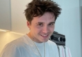 Brooklyn Beckham Dragged for Insinuating He Can Afford Luxury Car From His 'Chef' Career 