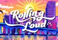New York Drill Rappers Removed From Rolling Loud Lineup at NYPD Request 