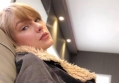 Taylor Swift Uses Profanity in Her Song Title for the First Time With 'Midnight' Track