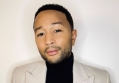 John Legend 'Would Have Screwed It Up' If He Shot to Fame at Young Age