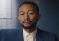 John Legend Accepts That He Will Never Be the Same After Losing Son Jack