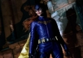 Leslie Grace 'Couldn't Resist' Sharing New Behind-the-Scenes Footage of 'Batgirl'