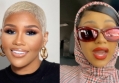 Akbar V Gives Cardi B 24 Hours to Respond to Her Newly-Released Diss Track 'Bothered'