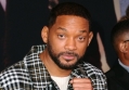 Will Smith Proudly Presents 'Emancipation', His First Movie Since Oscars Slap