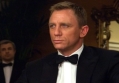 James Bond Producers Want 'Thirty-Something' Star as Daniel Craig's Successor