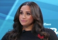 Meghan Markle Slams 'Austin Powers' and 'Kill Bill' for Promoting Racial Stereotyping of Asian