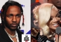 Kendrick Lamar Rules 2022 BET Hip Hop Awards Winner List, GloRilla Is First-Time Winner