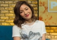 Constance Wu Reluctant to Reopen Old Wounds and Write 'Fresh Off the Boat' Sexual Harassment in Book