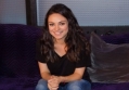 Mila Kunis Grateful to 'That '70s Show' Co-Stars for Keeping Her Away From Drugs