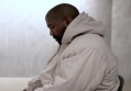 Kanye West Releases Campaign Videos for 2024 Presidential Bid 