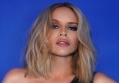 Kylie Minogue Negotiating Multi-Million Dollar Deal for Las Vegas Residency