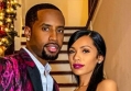 Safaree Denies 'Sucking the Life Out' of Erica Mena After Being Blamed for Her Different Look