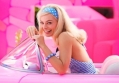 Greta Gerwig Terrified of Ruining Her Career With 'Barbie' Movie