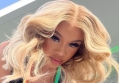 Saweetie Perfectly Claps Back at Critic Poking Fun at Her Low Album Sales