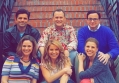 Jodie Sweetin Is open to Idea of Another 'Full House' Reboot