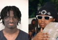 Lil Cam Arrested for Unlawful Gun Possession at Time of Takeoff's Murder