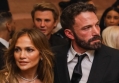 Jennifer Lopez Felt She Was Going to Die After Breaking Up With Ben Affleck Years Ago