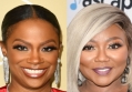 Kandi Burruss and Tamika Scott Claim LaTocha Isn't Part of Xscape Shows Due to Her 'Solo Deal'  