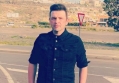 Westlife's Mark Feehily Battles Pneumonia, Pulls Out of Upcoming Concerts