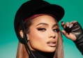 DaniLeigh Sparks Concern After Revealing Her New Crush Is a 'H*e'
