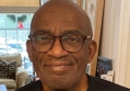 Al Roker Back at Hospital Due to 'Worrying' Condition One Day After Being Released 