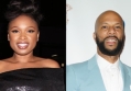 Jennifer Hudson and Common Spotted Together Again Months After Their Dating Rumors Swirled
