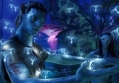 Sam Worthington Reveals 'Avatar 3' Is Almost Done Filming, Teases Possibility of 'Avatar 5'