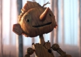 'Guillermo del Toro's Pinocchio' to Explore Different Types of Fatherhood