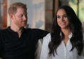 Prince Harry and Meghan Markle Take Shots at Royal Family in New Trailer for Their Documentary