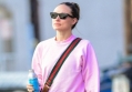 Bikini-Clad Olivia Wilde All Smiles in First IG Post After Harry Styles Split