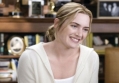 Kate Winslet Denies Being Approached for 'The Holiday' Sequel
