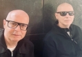 Pet Shop Boys Announces New EP 'Lost'