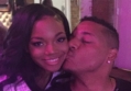 Report: Rich Dollaz's Daughter Arrested for Shooting Her Baby Daddy