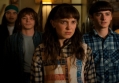 'Stranger Things' Named Most-Streamed TV Series in 2022