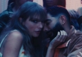 Taylor Swift Champions LGBTQ in 'Lavender Haze' Music Video
