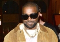 Kanye West Throws Paparazzo's Phone Into the Middle of the Street