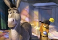 Eddie Murphy Confused Why Puss in Boots Gets His Own Movie, but Not Shrek's Sidekick Donkey