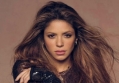 Artist of the Week: Shakira