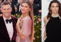 Tom Brady Gives Special Shout-Out to Exes Gisele Bundchen and Bridget Moynahan After Retirement Post