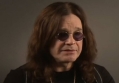 Ozzy Osbourne Not Giving Up on Music Despite Retiring From Touring 