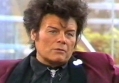 Gary Glitter Has Been Freed From Prison After Serving Half of His Sentence for Pedophile Charges