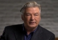 'Rust' Armourer Never Given Opportunity to Reinspect Gun and Show Alec Baldwin How to Use It